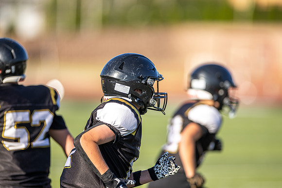 10082026FGTN7FB_11-92