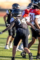 10082026FGTN7FB_14-18