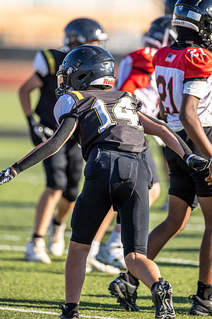 10082026FGTN7FB_14-18
