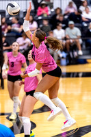 10052026FarmVVB_21-6