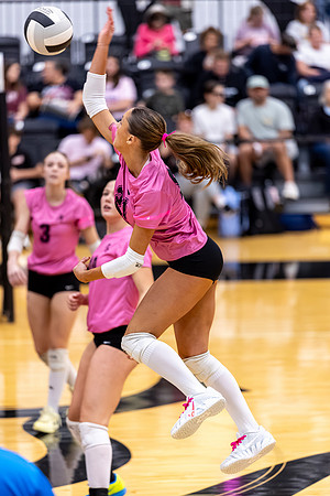 10052026FarmVVB_21-6