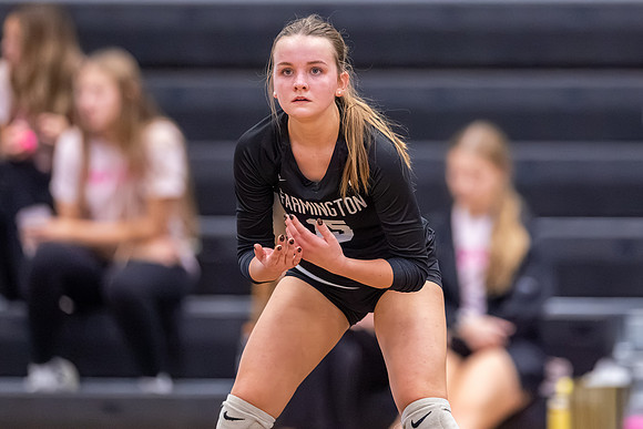10052026FarmFrVB_15-63