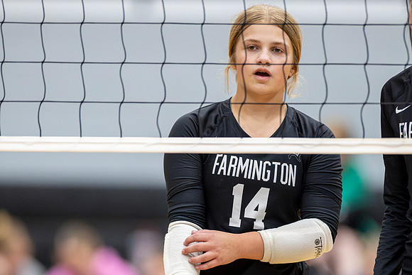 09232026FarmVB_14-54
