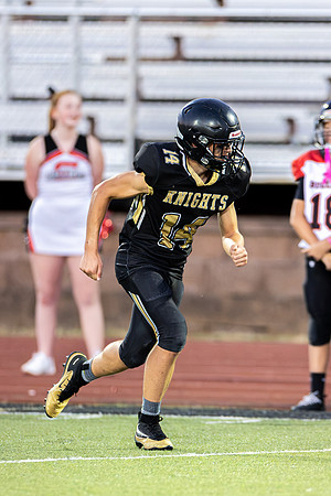 10082026FGTN7FB_14-54