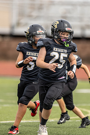 10102026FGTN4FB_25-43