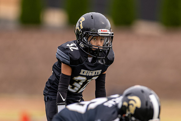10102026FGTN5FB_32-77
