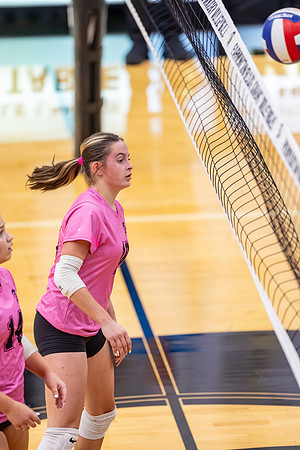 10052026FarmFrVB_16-92