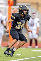 09212026FarmFB_34-14