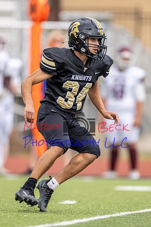 09212026FarmFB_34-14