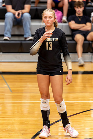 10052026Farm8VB_13-36