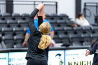09232026FarmVB_8-3