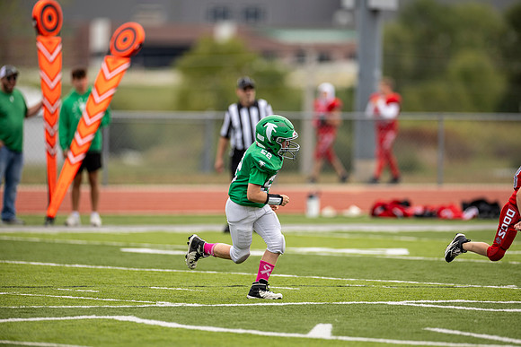 09262026JFB5_52-244
