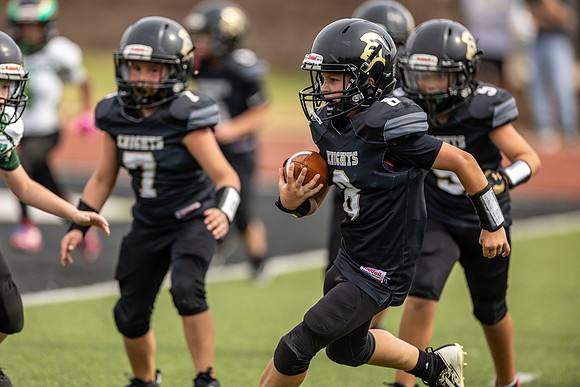 10102026FGTN4FB_8-252