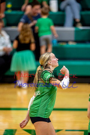 09282026BOvVB_7-49
