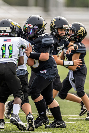 10102026FGTN4FB_93-100