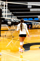 10012026Farm7VB_32-5