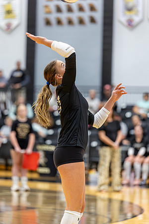 09232026FarmVB_jv17-100