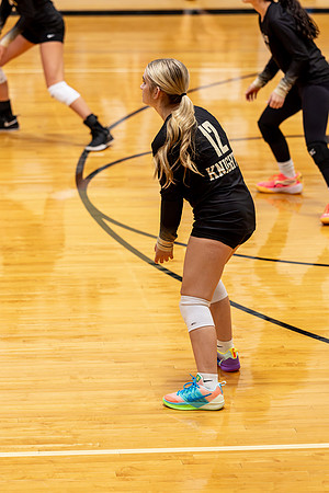 10052026Farm8VB_12-51