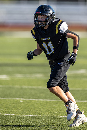 10082026FGTN7FB_11-44