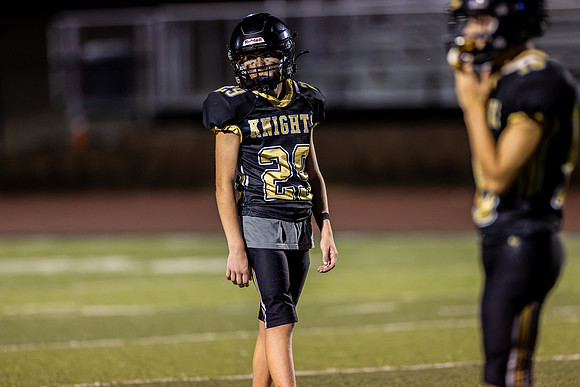 10082026FGTN7FB_29-75