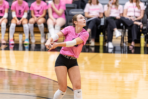 10052026FarmFrVB_19-47