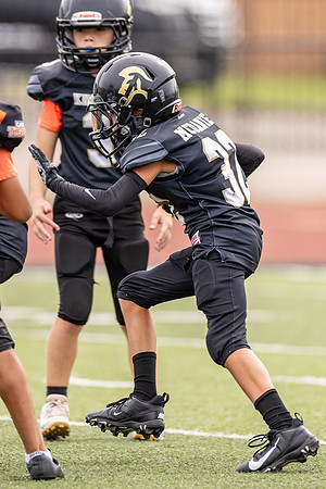 10102026FGTN5FB_32-124
