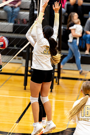 10012026Farm7VB_32-45