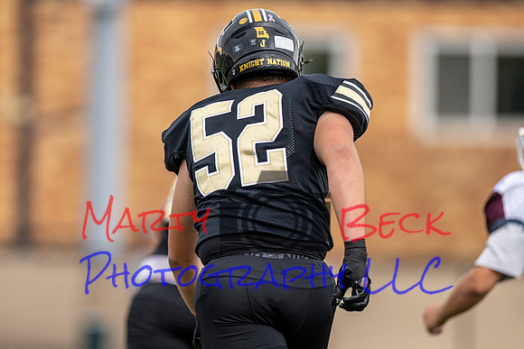 09212026FarmFB_52-87