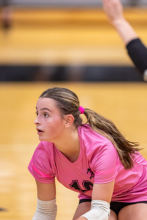 10052026FarmFrVB_16-228