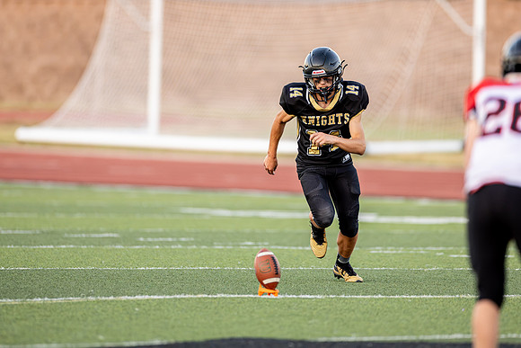10082026FGTN7FB_14-9