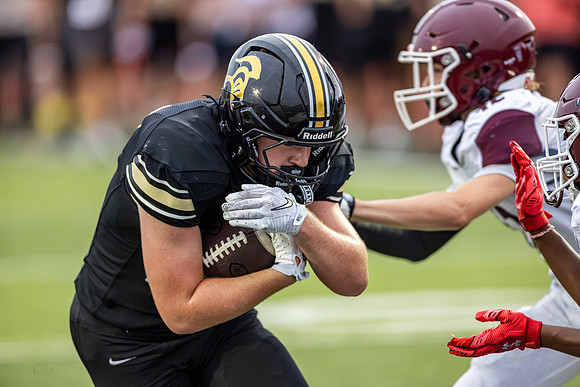09212026FarmFB_27-146