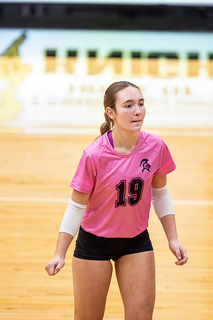 10052026FarmFrVB_19-135