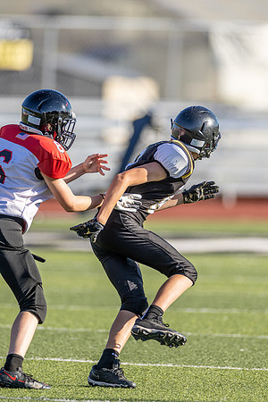 10082026FGTN7FB_8-40