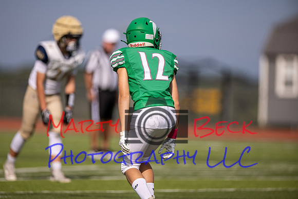 09262026JFB8_12-1