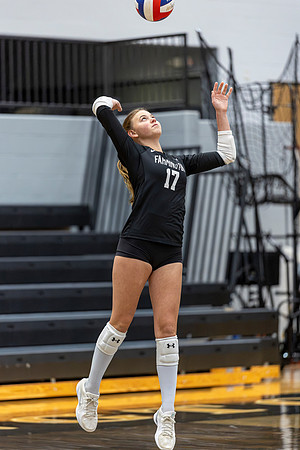 09232026FarmVB_jv17-107