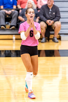 10052026FarmFrVB_6-20
