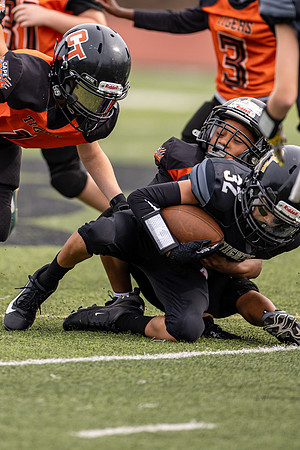 10102026FGTN5FB_32-36
