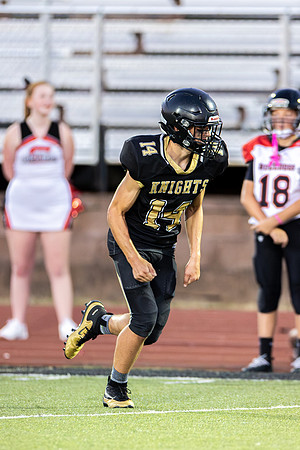 10082026FGTN7FB_14-55