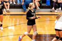 10052026Farm8VB_12-12