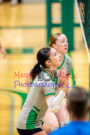 09282026BOjvVB_4-103