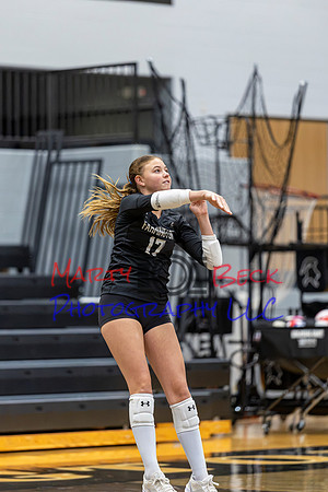 09232026FarmVB_jv17-32