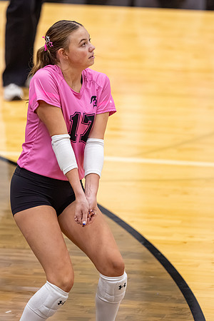 10052026FarmFrVB_17-127