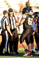 10082026FGTN7FB_60-19
