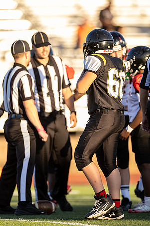 10082026FGTN7FB_60-19
