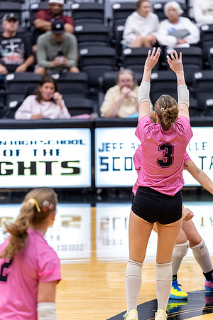 10052026FarmVVB_3-69