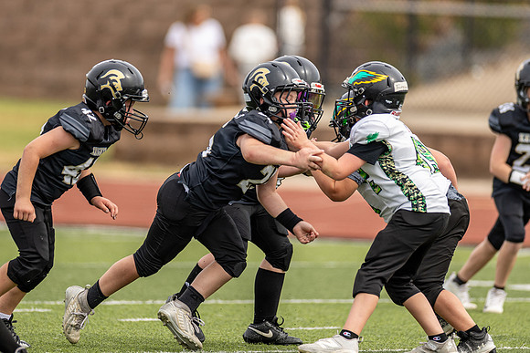 10102026FGTN4FB_25-47