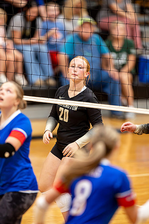 10052026Farm8VB_20-64