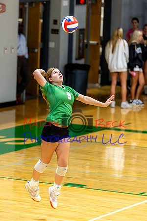 09282026BOvVB_9-32