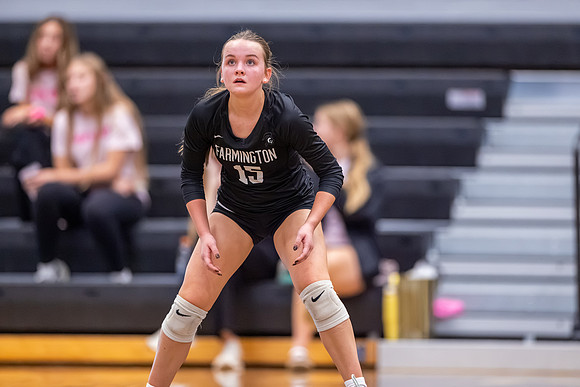 10052026FarmFrVB_15-57