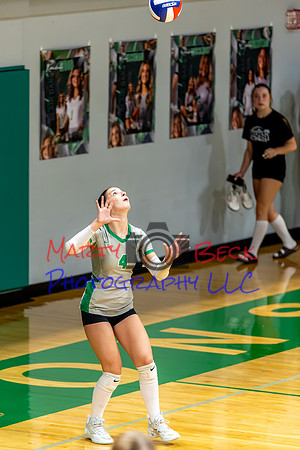 09282026BOjvVB_4-59